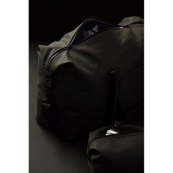 Torba sportowa podróżna VINGA Baltimore