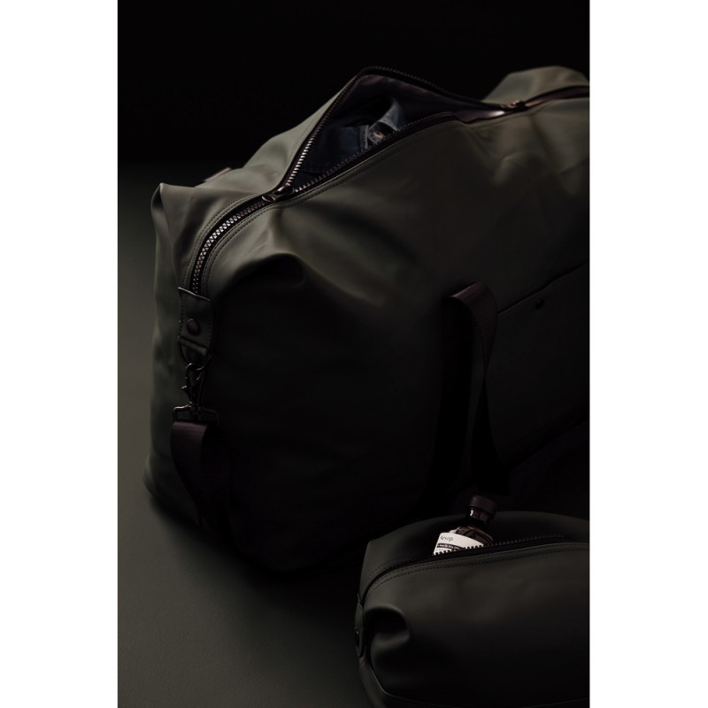 Torba sportowa podróżna VINGA Baltimore