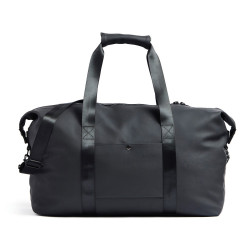 Torba sportowa podróżna VINGA Baltimore