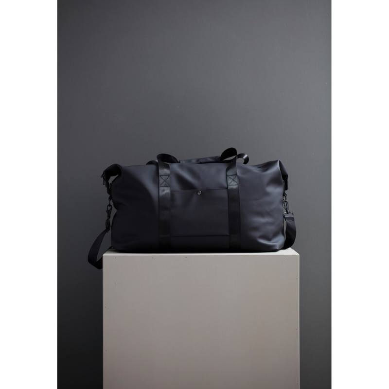 Torba sportowa podróżna VINGA Baltimore