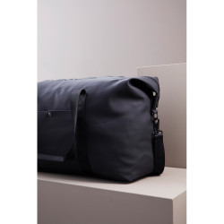 Torba sportowa podróżna VINGA Baltimore