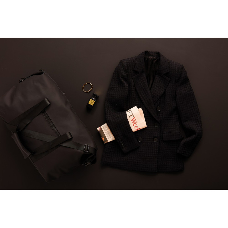 Torba sportowa podróżna VINGA Baltimore