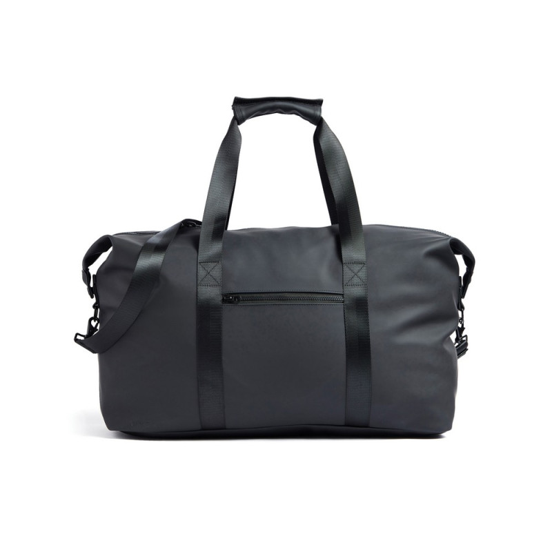 Torba sportowa podróżna VINGA Baltimore