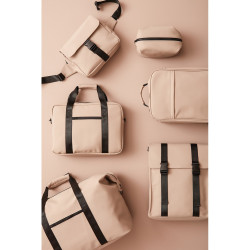 Torba sportowa podróżna VINGA Baltimore