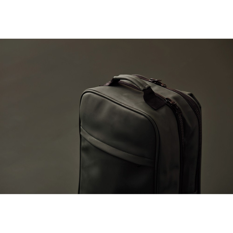 Plecak VINGA Baltimore