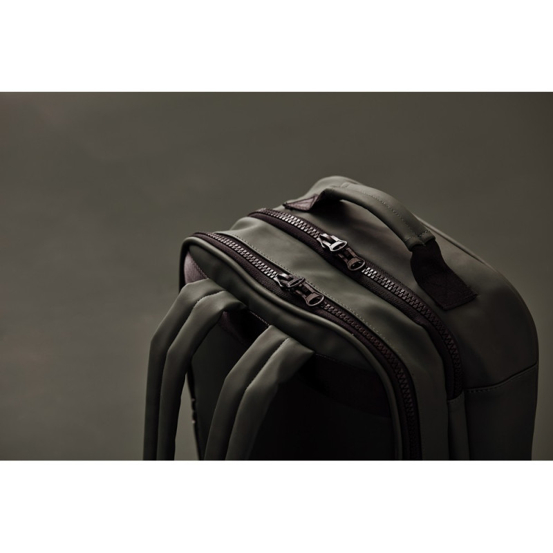 Plecak VINGA Baltimore