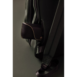 Plecak VINGA Baltimore