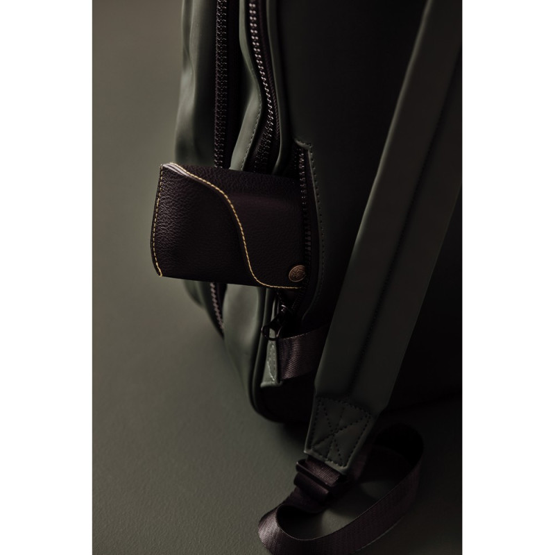 Plecak VINGA Baltimore