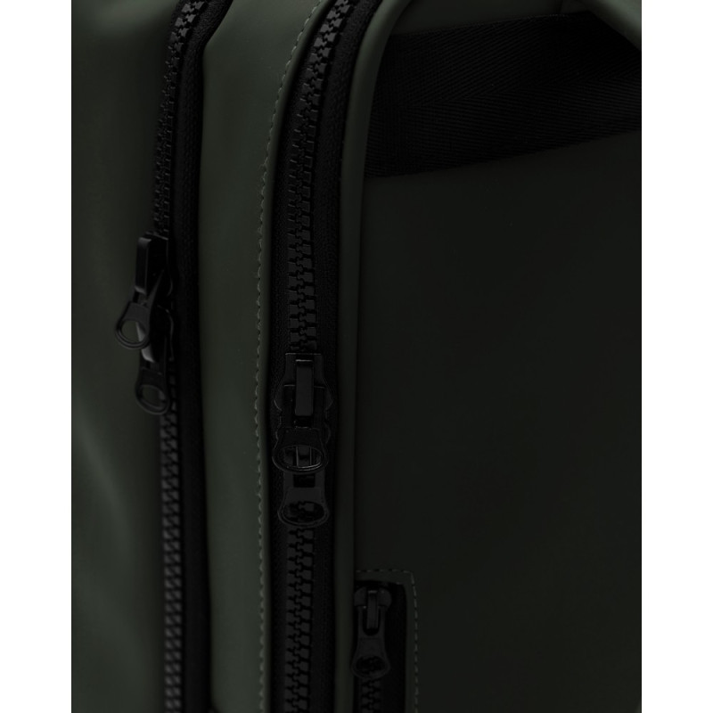 Plecak VINGA Baltimore