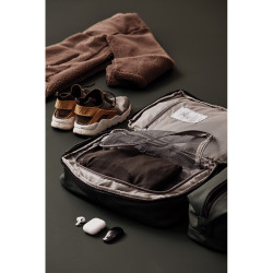 Plecak VINGA Baltimore