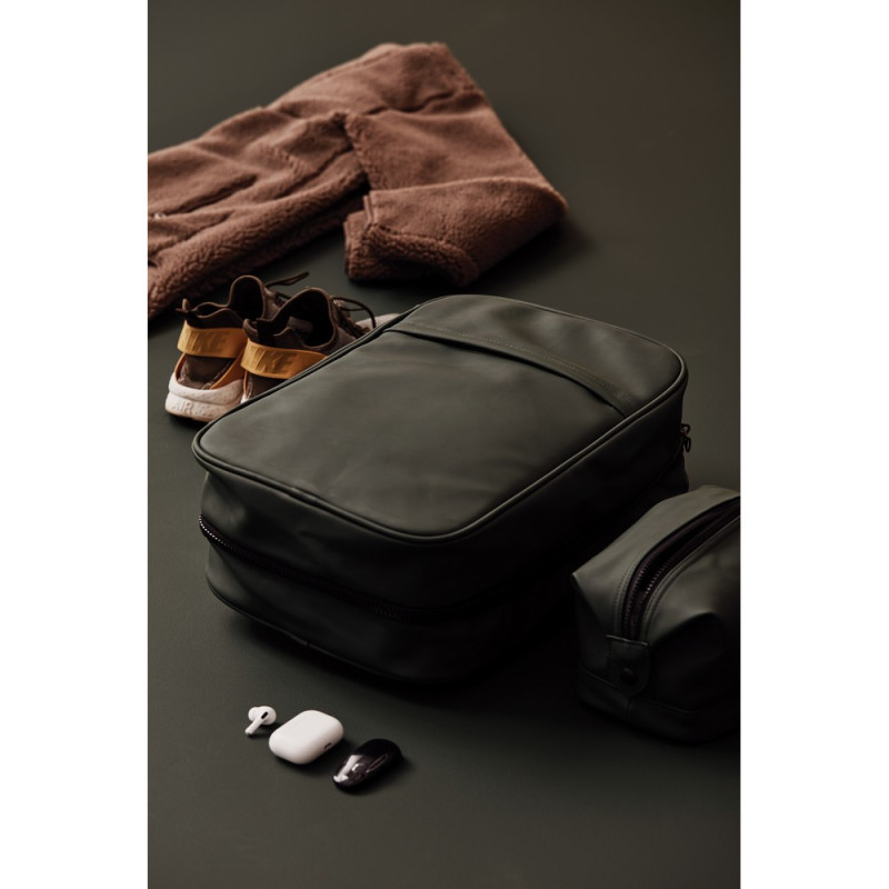 Plecak VINGA Baltimore