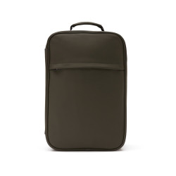 Plecak VINGA Baltimore