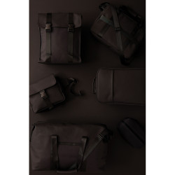 Kosmetyczka VINGA Baltimore