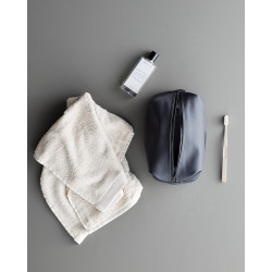 Kosmetyczka VINGA Baltimore