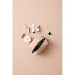 Kosmetyczka VINGA Baltimore