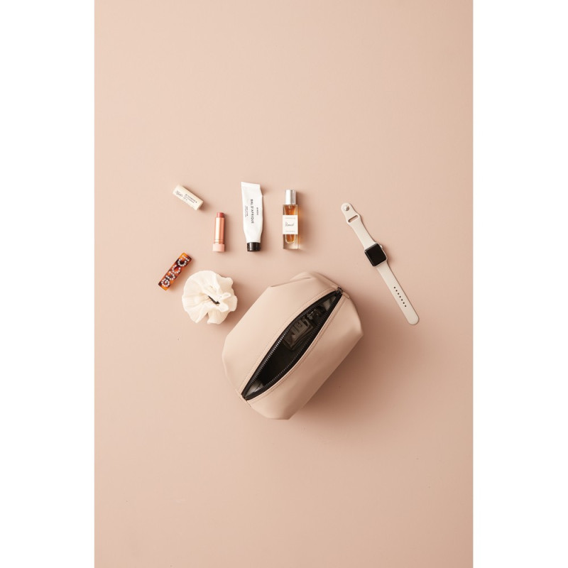 Kosmetyczka VINGA Baltimore