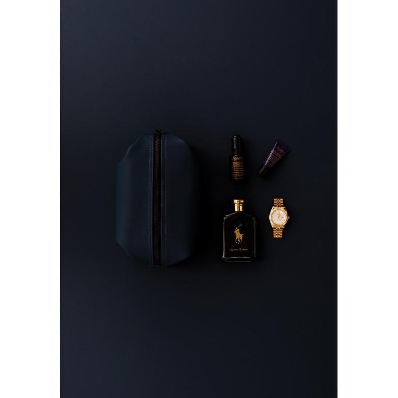 Kosmetyczka VINGA Baltimore