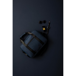 Torba na laptopa VINGA Baltimore