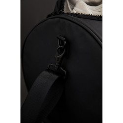 Torba podróżna sportowa VINGA Baltimore