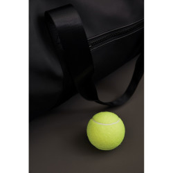 Torba podróżna sportowa VINGA Baltimore