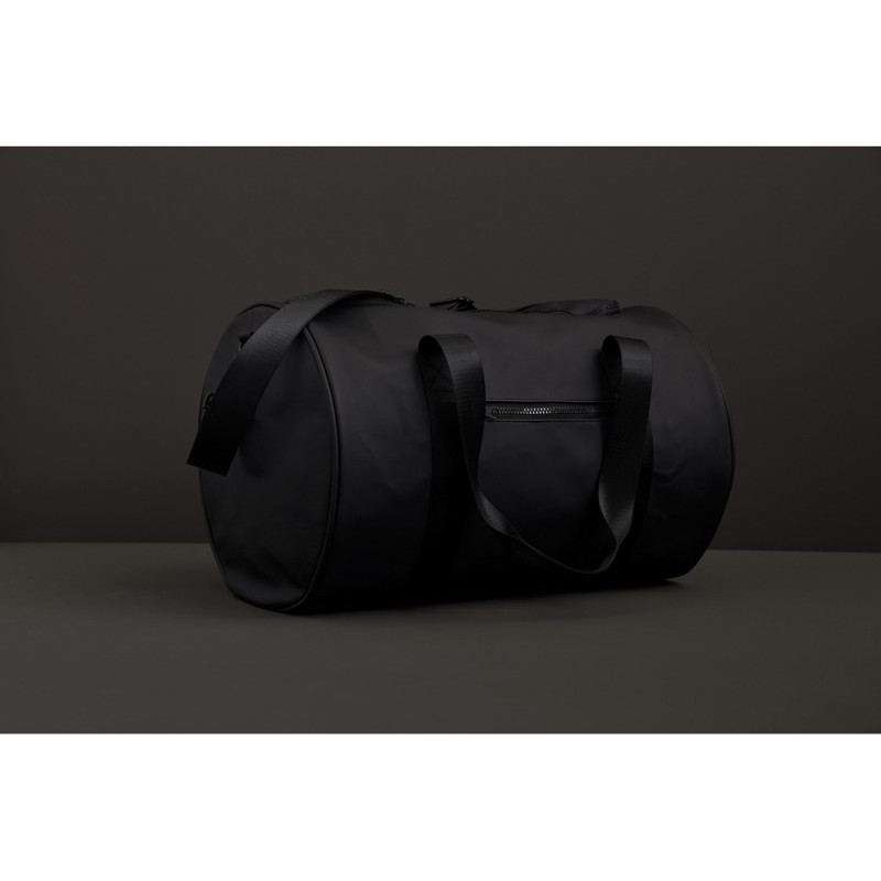 Torba podróżna sportowa VINGA Baltimore