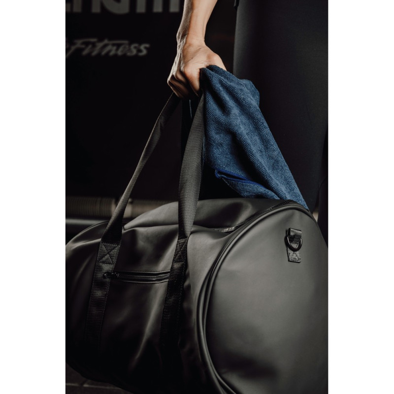 Torba podróżna sportowa VINGA Baltimore