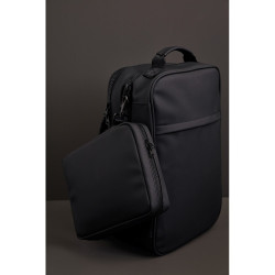 Organizer VINGA Baltimore