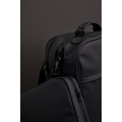 Organizer VINGA Baltimore