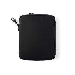 Organizer VINGA Baltimore