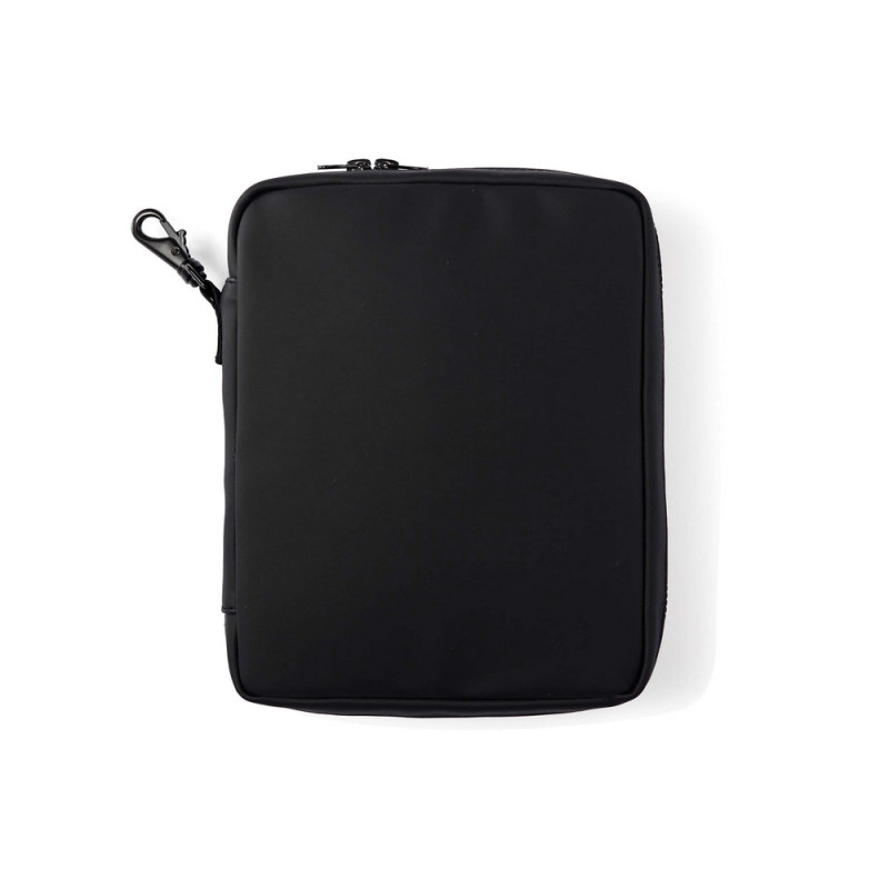 Organizer VINGA Baltimore