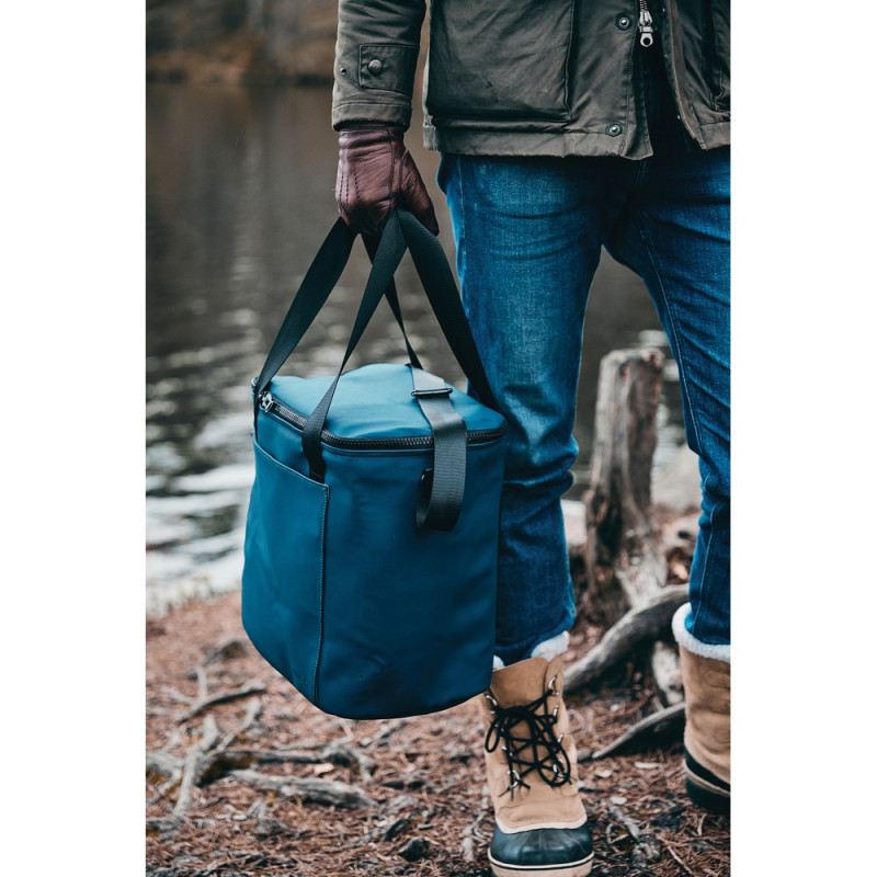 Torba termoizolacyjna VINGA Baltimore