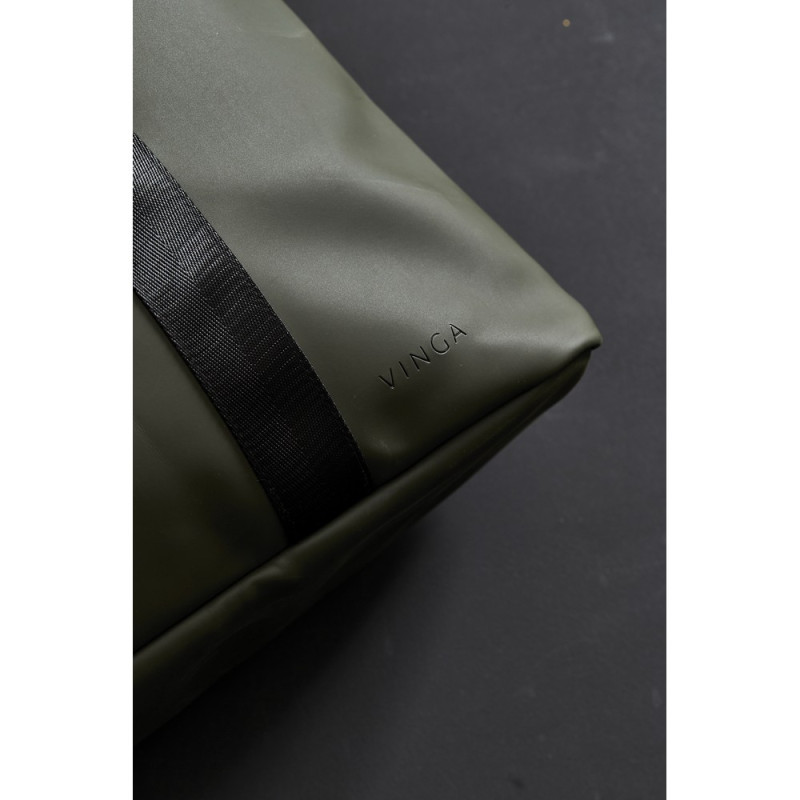 Torba na zakupy VINGA Baltimore