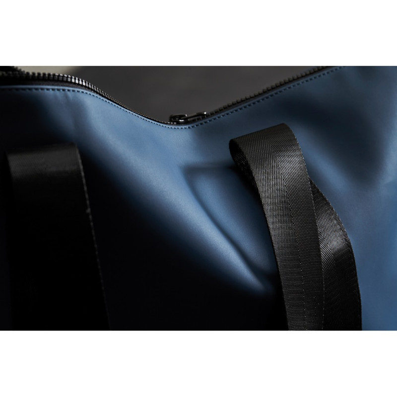 Torba na zakupy VINGA Baltimore