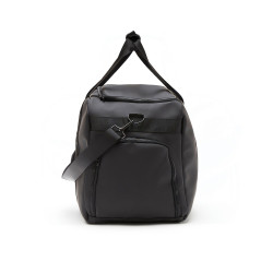 Torba sportowa podróżna VINGA Baltimore