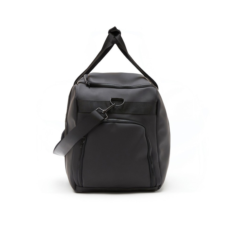 Torba sportowa podróżna VINGA Baltimore