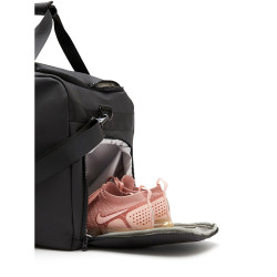 Torba sportowa podróżna VINGA Baltimore