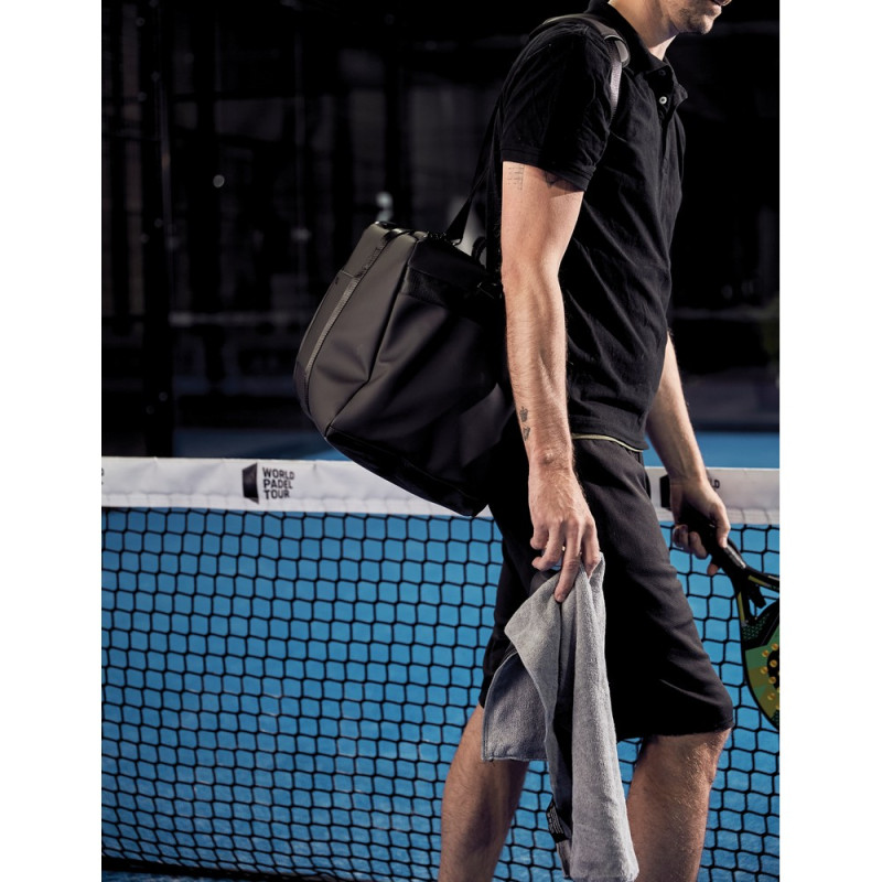 Torba sportowa podróżna VINGA Baltimore