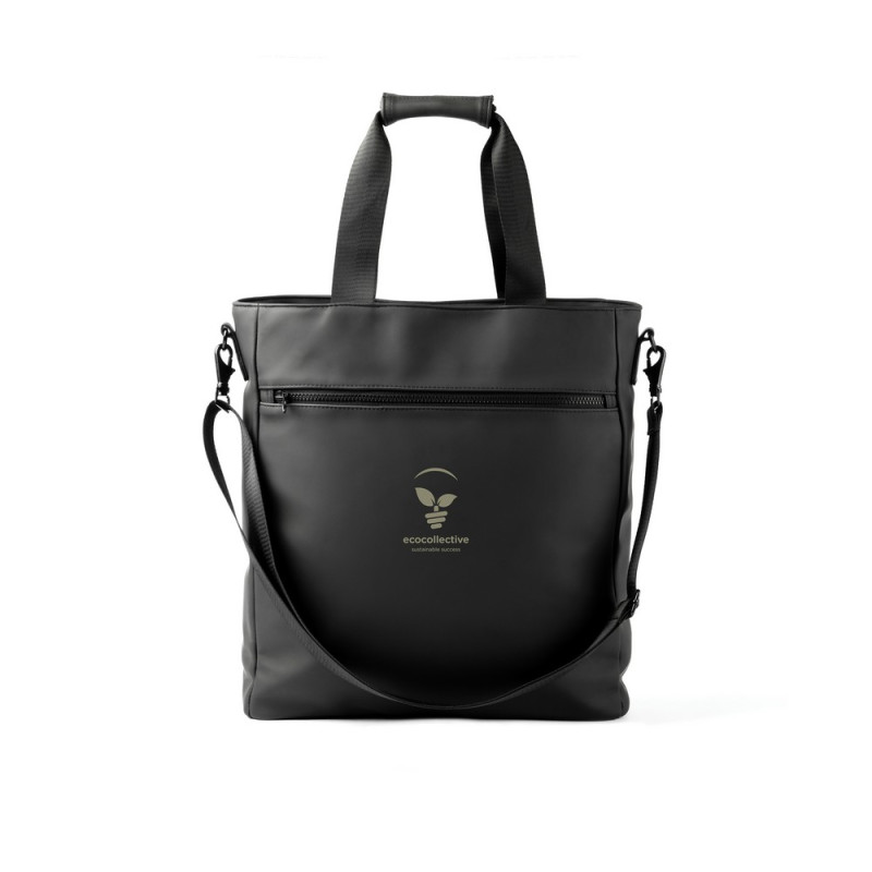 Torba na laptopa 17" VINGA Baltimore