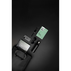 Torba na laptopa 17" VINGA Baltimore