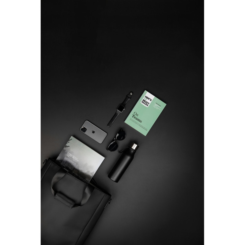 Torba na laptopa 17" VINGA Baltimore