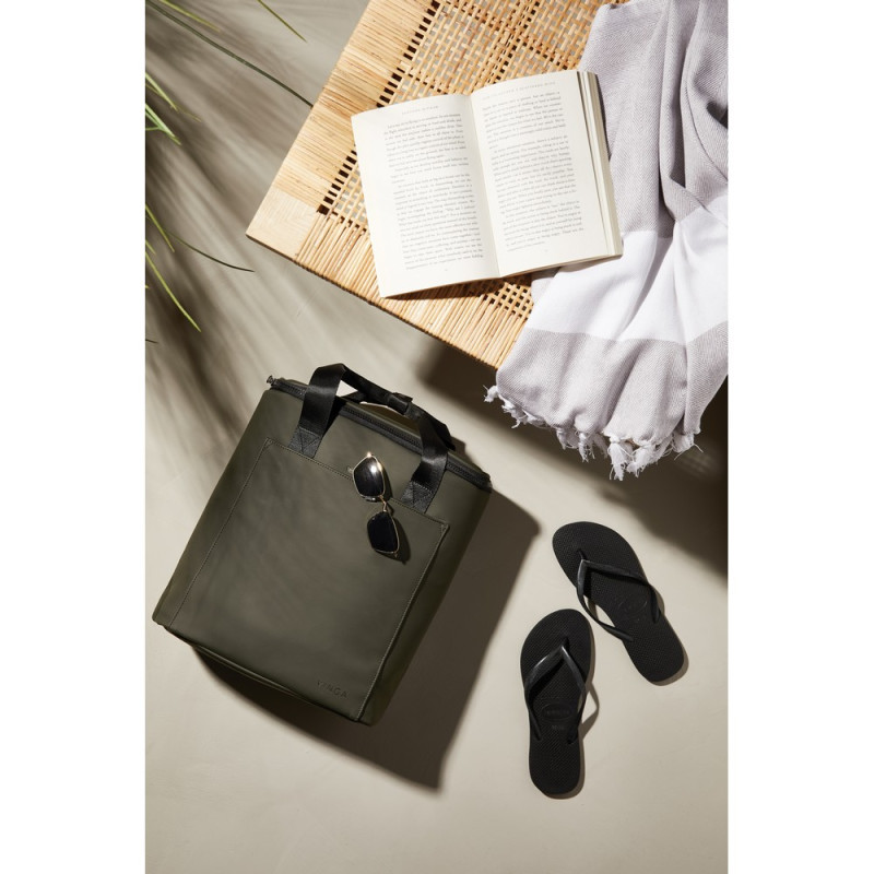 Plecak termoizolacyjny VINGA Baltimore