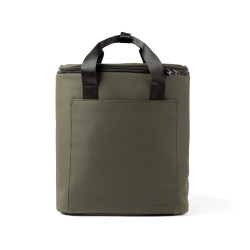 Plecak termoizolacyjny VINGA Baltimore