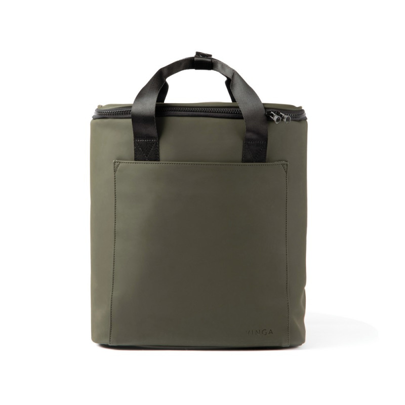 Plecak termoizolacyjny VINGA Baltimore