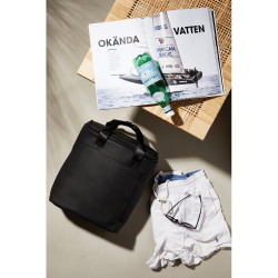 Plecak termoizolacyjny VINGA Baltimore