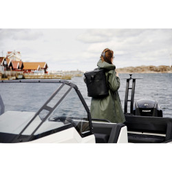 Plecak termoizolacyjny VINGA Baltimore