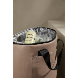 Plecak termoizolacyjny VINGA Baltimore