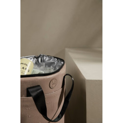 Plecak termoizolacyjny VINGA Baltimore