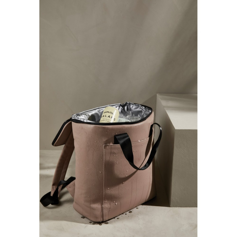 Plecak termoizolacyjny VINGA Baltimore