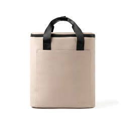 Plecak termoizolacyjny VINGA Baltimore