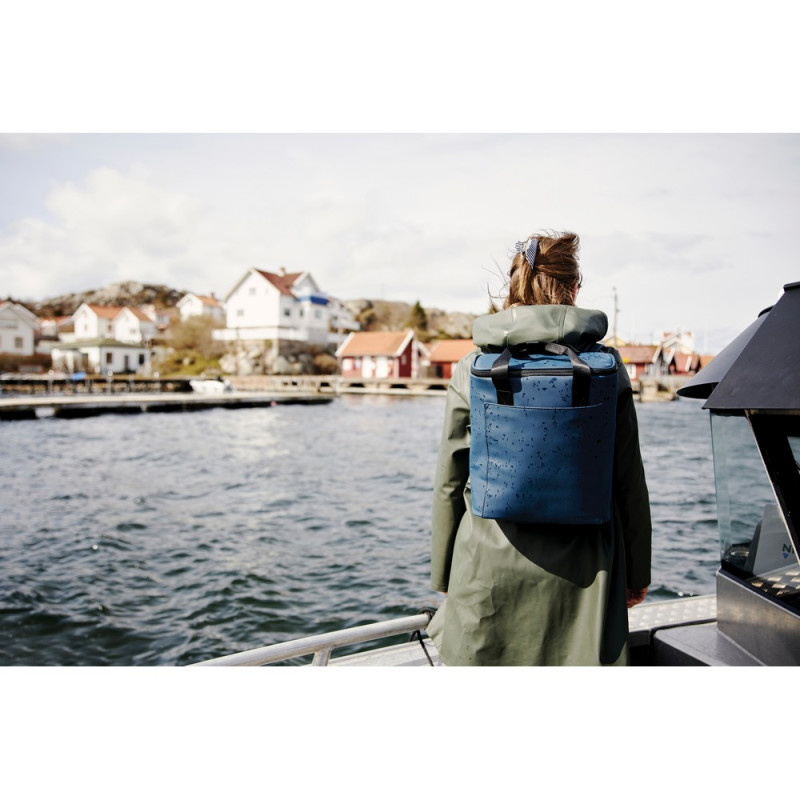 Plecak termoizolacyjny VINGA Baltimore